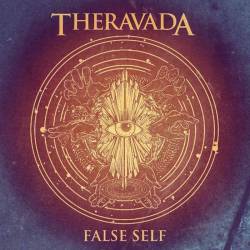 Theravada : False Self